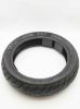 NQi GTS Rear tire 110/80-14 20202004 NIU N-GTS Rear tire top